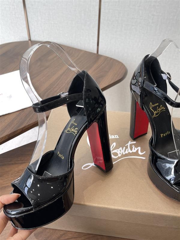 20251128101050443 340